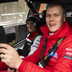 wrc rally svezia 2019 18