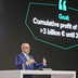 190320 skoda auto annual press conference 2019 1