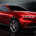 alfa romeotonale concept 2019 02