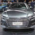 audi a6 55 tfsie ginevra 2019 2