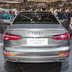 audi a6 55 tfsie ginevra 2019 4