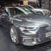 audi a6 55 tfsie ginevra 2019