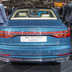 audi a8l 55 tfsie ginevra 2019 3