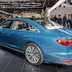 audi a8l 55 tfsie ginevra 2019 6