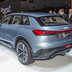 audi q4 e tron ginevra 2019 1