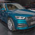 audi q5 55 tfsie ginevra 2019 3 2