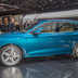 audi q5 55 tfsie ginevra 2019 3 3