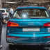 audi q5 55 tfsie ginevra 2019 3 5