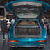 audi q5 55 tfsie ginevra 2019 3 6