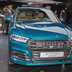 audi q5 55 tfsie ginevra 2019 3