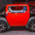 citroen amione ginevra 2019 2