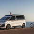 citroen the citroenist 2019 02