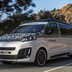 citroen the citroenist 2019 10