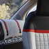 citroen the citroenist 2019 16