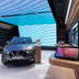 concessionaria nissan city hub leaf 05