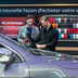 concessionaria nissan city hub leaf 16