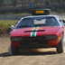 ferrari 30gt4 pechino parigi 2019 15