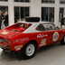 ferrari 30gt4 pechino parigi 2019 18