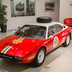 ferrari 30gt4 pechino parigi 2019 19