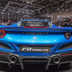 ferrari f8 tributo 1 10