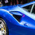 ferrari f8 tributo 1 2