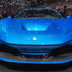 ferrari f8 tributo 1 4