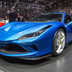 ferrari f8 tributo 1 6