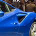 ferrari f8 tributo 1 8