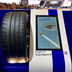 goodyear eagle f1 supersport 5