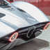 hyspano suiza ginevra 2019 4