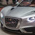 hyspano suiza ginevra 2019 8
