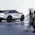 infiniti qx inspiration large 12131