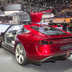 italdesign da vinci ginevra 2019 3