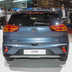 kia niro ginevra 2019 3