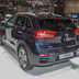 kia niro ginevra 2019 6