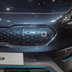 kia niro ginevra 2019 7