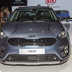 kia niro ginevra 2019