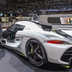 koenigsegg janko ginevra 2019 2