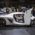 koenigsegg janko ginevra 2019 3