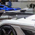 koenigsegg janko ginevra 2019 4