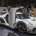 koenigsegg janko ginevra 2019 5