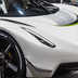 koenigsegg janko ginevra 2019 6