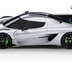 koenigsegg jesko uff 01
