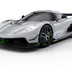 koenigsegg jesko uff 08