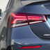 mercedes amg a35 berlina 13