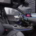 mercedes amg a35 berlina 15