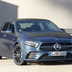 mercedes amg a35 berlina 22