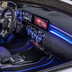 mercedes amg a35 berlina 23