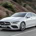 mercedes cla shooting brake 2019 01