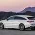 mercedes cla shooting brake 2019 03